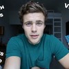 новое фото whynotdima новое фото whynotdima
