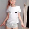заказать рекламу у блоггера Таисия Мамишова заказать рекламу у блоггера Таисия Мамишова