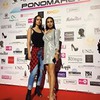 реклама у блоггера Николь Сахатриди реклама у блоггера Николь Сахатриди