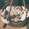 разместить рекламу в блоге Светлана Филонова (Бисярина) разместить рекламу в блоге Светлана Филонова (Бисярина)