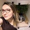 реклама у блоггера Ольга Качанова реклама у блоггера Ольга Качанова