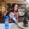 заказать рекламу у блоггера Наталия Никонова заказать рекламу у блоггера Наталия Никонова