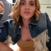 разместить рекламу в блоге fisunka разместить рекламу в блоге fisunka