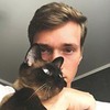 разместить рекламу в блоге Евгений Калинин разместить рекламу в блоге Евгений Калинин