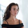 разместить рекламу в блоге Екатерина Владимирова разместить рекламу в блоге Екатерина Владимирова