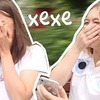 реклама у блоггера Варя Стефанова реклама у блоггера Варя Стефанова