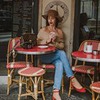 разместить рекламу в блоге Pelagea разместить рекламу в блоге Pelagea