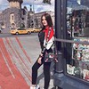 разместить рекламу в блоге Карина Аракелян разместить рекламу в блоге Карина Аракелян