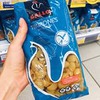 фото на странице Даша Ботаника фото на странице Даша Ботаника
