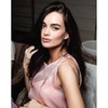заказать рекламу у блоггера Ирина Володченко заказать рекламу у блоггера Ирина Володченко