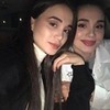 реклама в блоге Ferida Aliyeva реклама в блоге Ferida Aliyeva
