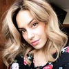 фото Алена Матова фото Алена Матова
