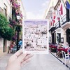 фото Ира Зефирка фото Ира Зефирка