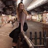 фото на странице Таня Юркина фото на странице Таня Юркина