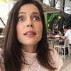 заказать рекламу у блоггера Алевтина Оливка заказать рекламу у блоггера Алевтина Оливка