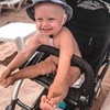 фото Ольга Гришкевич фото Ольга Гришкевич