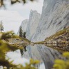 лучшие фото Ярослав Шураев лучшие фото Ярослав Шураев