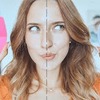 лучшие фото alexandraposnova лучшие фото alexandraposnova
