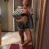 заказать рекламу у блоггера Маргарита Бойко заказать рекламу у блоггера Маргарита Бойко