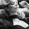 фото на странице Екатерина Енокаева фото на странице Екатерина Енокаева