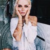 реклама у блоггера Лиза Кордобовская реклама у блоггера Лиза Кордобовская