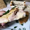 реклама в блоге Юна реклама в блоге Юна