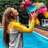 фотография Маша Маева фотография Маша Маева