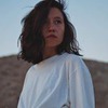 фото на странице Диля Налуне фото на странице Диля Налуне