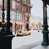 лучшие фото Наталья Панфёрова лучшие фото Наталья Панфёрова