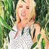 лучшие фото Дарья Стрелкова лучшие фото Дарья Стрелкова