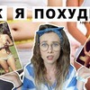фотография madam_kaka фотография madam_kaka