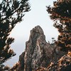 лучшие фото Biblik лучшие фото Biblik