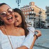 реклама у блоггера Мария Хрипко реклама у блоггера Мария Хрипко