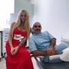 фотография Лиза Вдовина фотография Лиза Вдовина