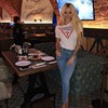 реклама в блоге Лиза Вдовина реклама в блоге Лиза Вдовина