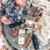 лучшие фото Катя Feeclot лучшие фото Катя Feeclot