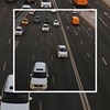 разместить рекламу в блоге Mochkaaai разместить рекламу в блоге Mochkaaai