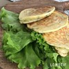 заказать рекламу у блоггера Наталья Nata_lia_pp заказать рекламу у блоггера Наталья Nata_lia_pp