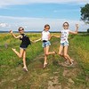 лучшие фото Наталия Калашникова лучшие фото Наталия Калашникова
