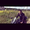 фото Оля Илюхина фото Оля Илюхина