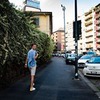 фото на странице Юрий Киселев фото на странице Юрий Киселев
