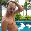 разместить рекламу в блоге Александр Хоменко разместить рекламу в блоге Александр Хоменко