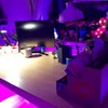 разместить рекламу в блоге Elli Di разместить рекламу в блоге Elli Di