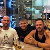 лучшие фото Алексей Столяров лучшие фото Алексей Столяров