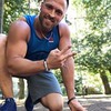 новое фото Алексей Столяров новое фото Алексей Столяров