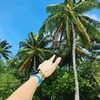 фотография Самир Бабаев фотография Самир Бабаев