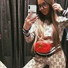 реклама в блоге Марта Зайцева реклама в блоге Марта Зайцева