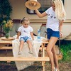 лучшие фото Дарья Филатова лучшие фото Дарья Филатова
