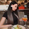 реклама в блоге Маргарита Хворых реклама в блоге Маргарита Хворых