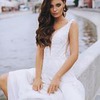новое фото Татьяна Факеева новое фото Татьяна Факеева